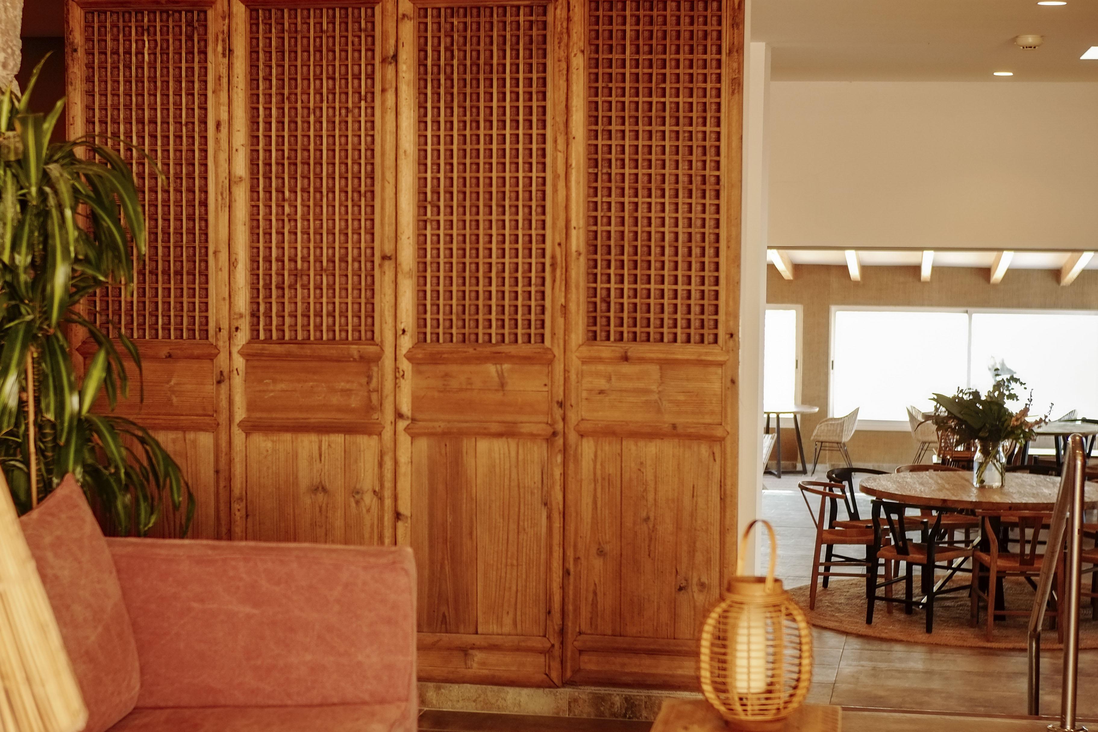 Icon Valparaiso - Adults Only Кала Мурада Екстериор снимка