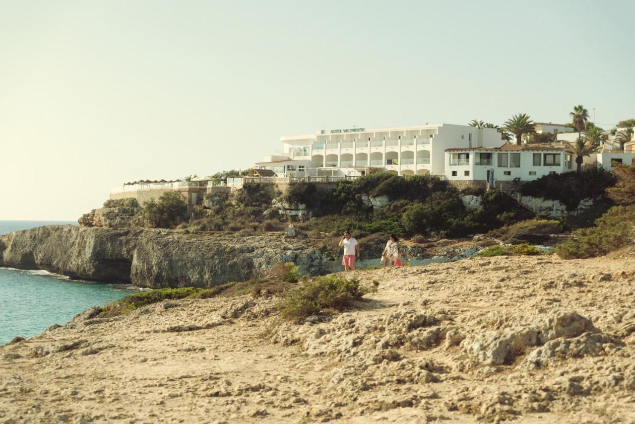Icon Valparaiso - Adults Only Кала Мурада Екстериор снимка